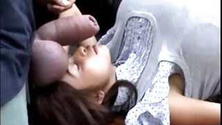 ბრუკლინ ჩეისი ბრუკლი ...
