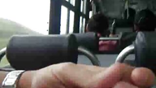 Kinky Dude აპრიალებს ...