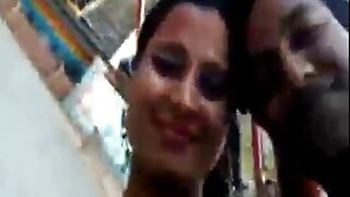 სექსუალურად შეშლილი  ...