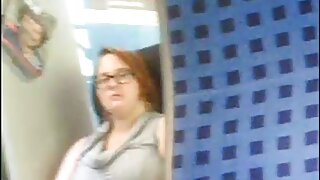 წვრილკუდიანი შავგვრე ...