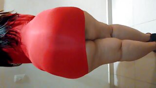 მშვენიერი აფრიკელი ბ ...