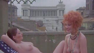 სექსუალური ევროპელი  ...
