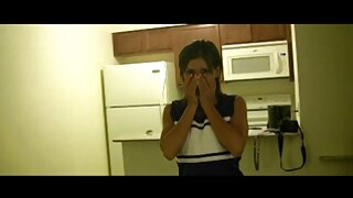 დიდი განსაცვიფრებელი ...