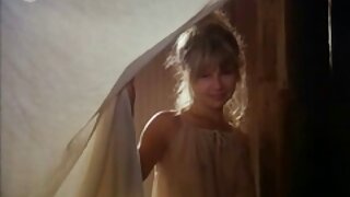 პატარა ძუძუს პატარა  ...