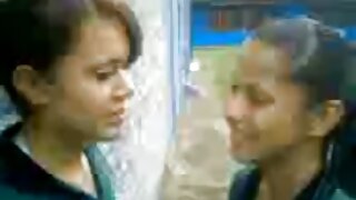 კინკი აზიელი სლუტა ა ...