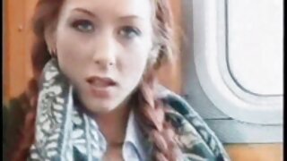 იაპონური MILF Kiyomi ...