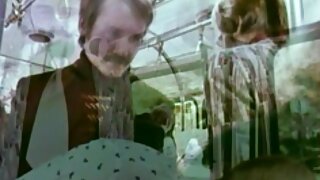 უგემრიელესი ფეხაკრეფ ...