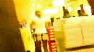 ცელქი პატარა უკანალი ...