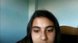 ლეკერული პორნო მსახი ...