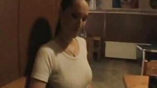ერთი ძმაკაცი ორ მომხ ...