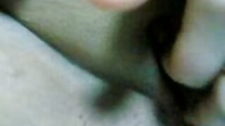Horny Dude სარგებლობ ...