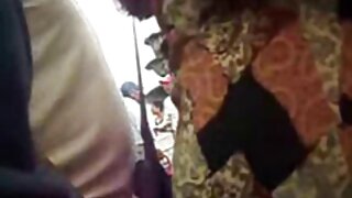 კუნილინგუსების ბრძოლ ...