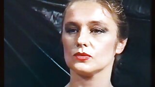 სექსუალური პატარები  ...