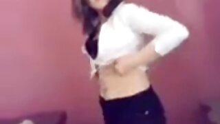 რენდი მუქი თავაკი სე ...