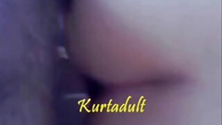 სუზანა როუზს სურს ერ ...