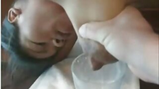 გუდი-გუდი ქეით ბლუმი ...
