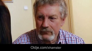 ქერა მაცდუნებელი სიბ ...
