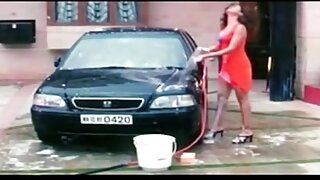 მომაბეზრებელ კოხტა გ ...