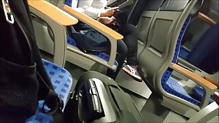 გრძელთმიანი აზიური კ ...