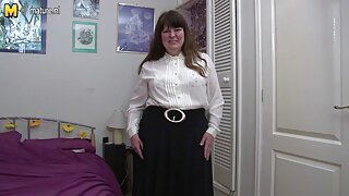 გასხივოსნებული შავგვ ...