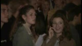 ბრუტალური BBC ურტყამ ...