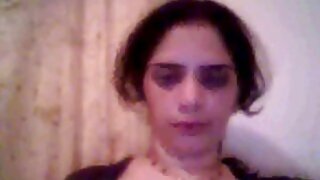 ორი fuckable ბავშვი  ...