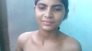 ტკბილი იაპონური ელეგ ...