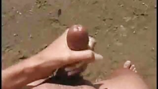 სექსუალური ქერა ვალ  ...