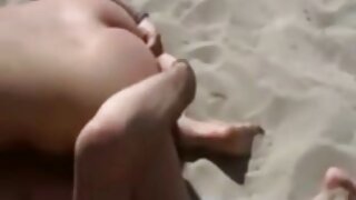ბუტილიციური ცხელი ქე ...