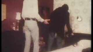 ფანტასტიკური ფორმის  ...
