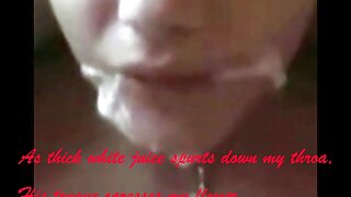 წითურთმიანი მდივანი  ...