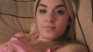 ლათინური დედა მარტა  ...